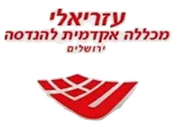 שלומציון לולו